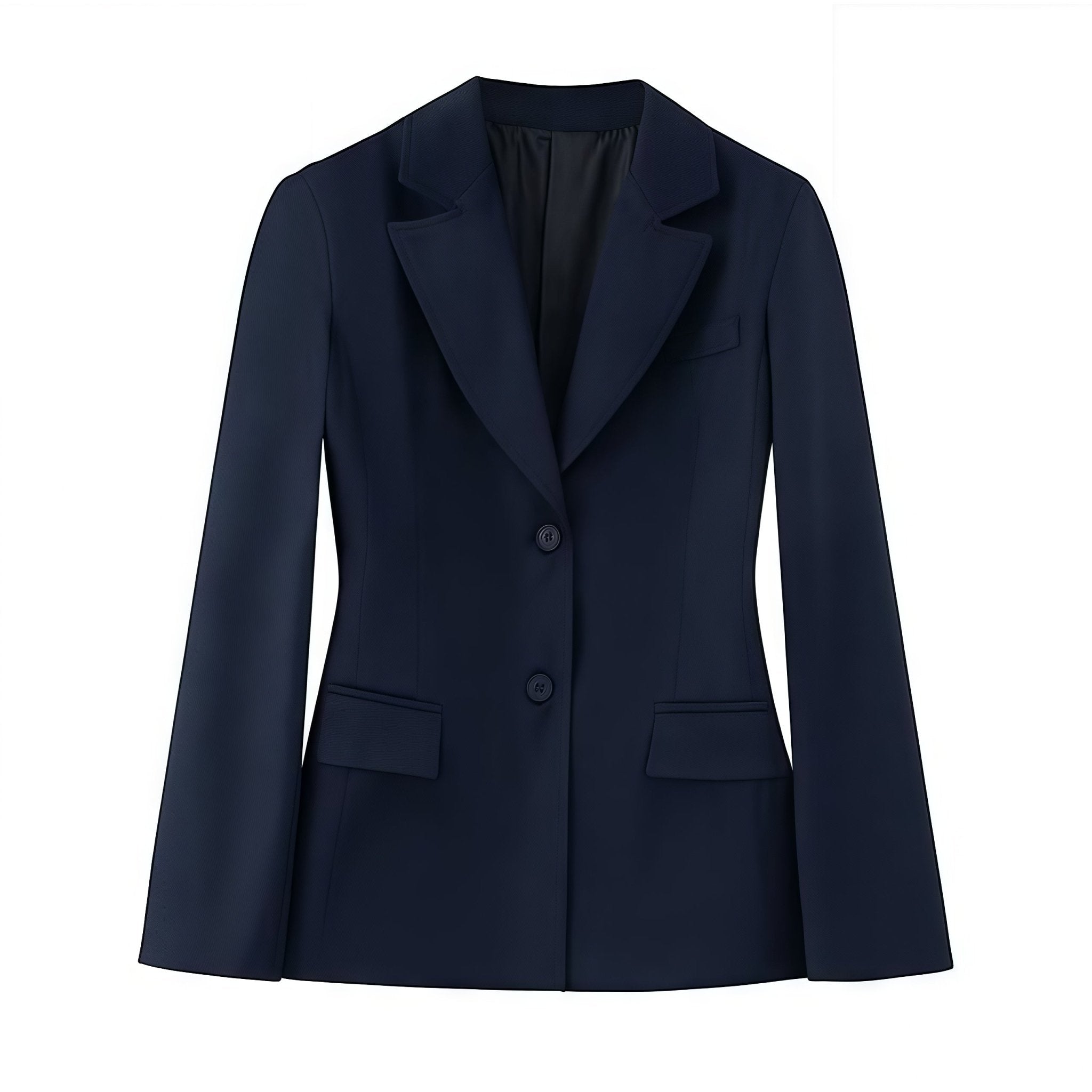 Honoré Atelier Blazer