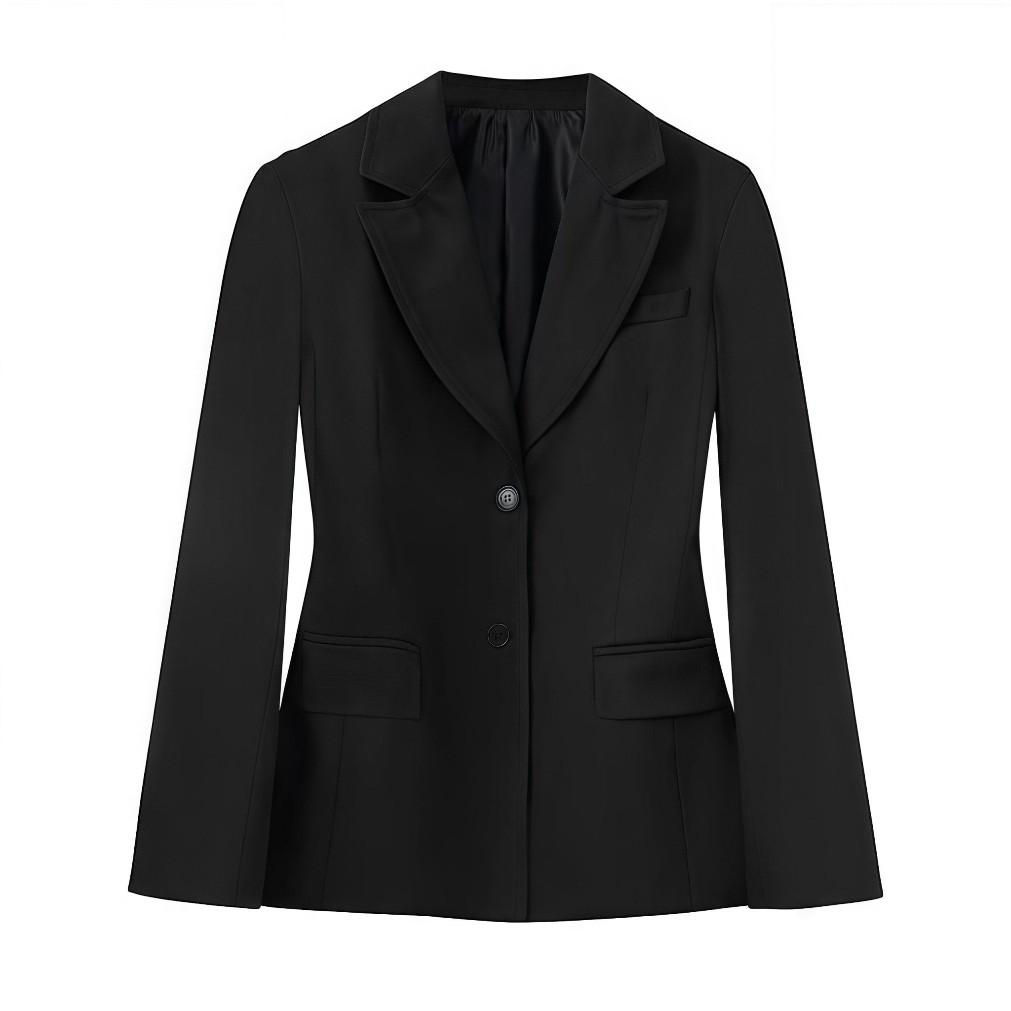 Honoré Atelier Blazer