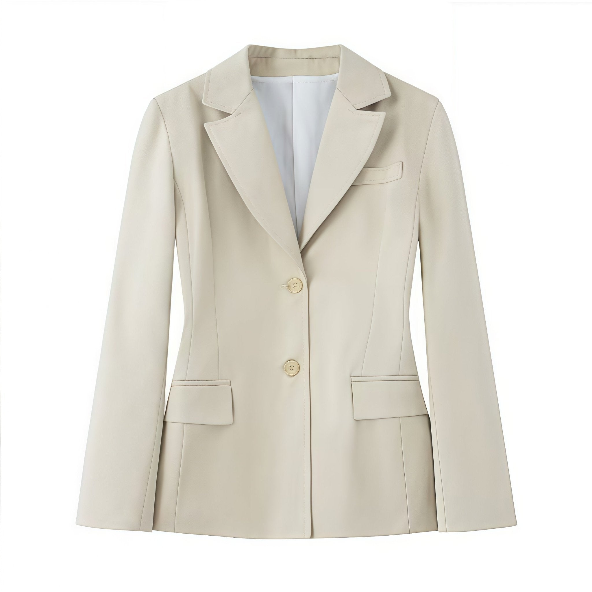 Honoré Atelier Blazer