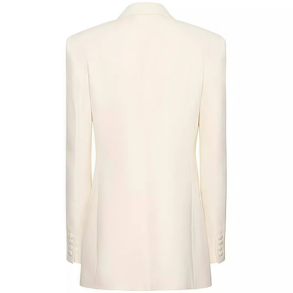 Le Smoking d’Opéra