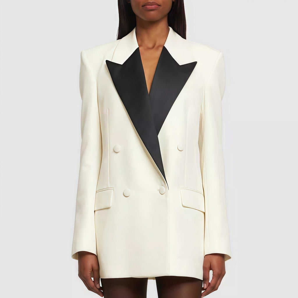 Le Smoking d’Opéra