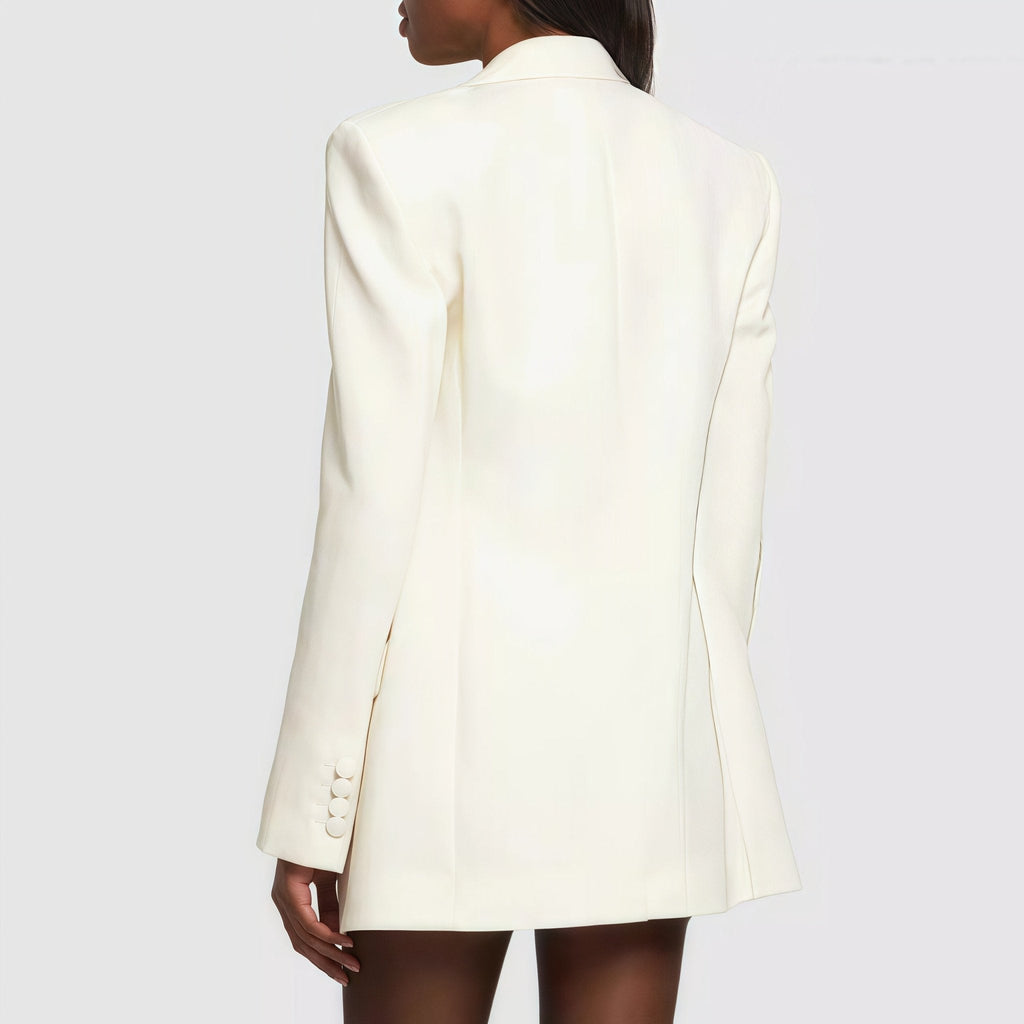 Le Smoking d’Opéra