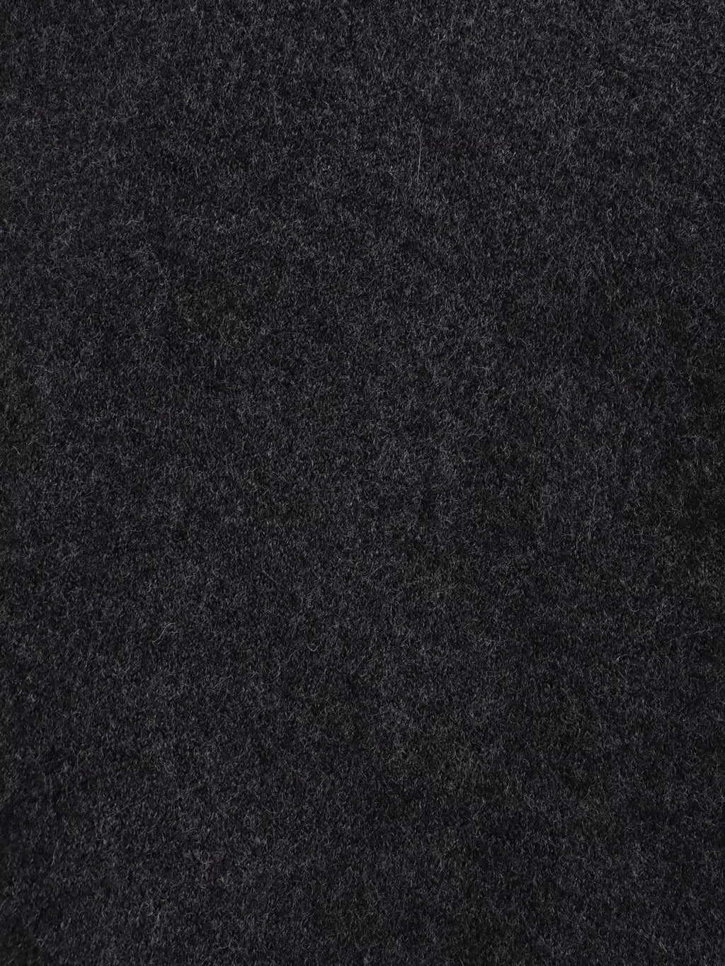 Marais Écharpe Cape Mantel