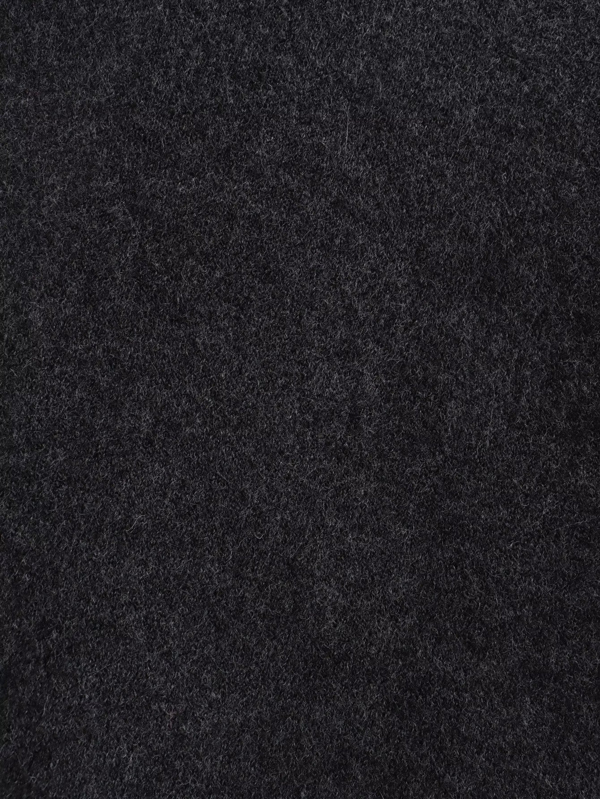 Marais Écharpe Cape Mantel