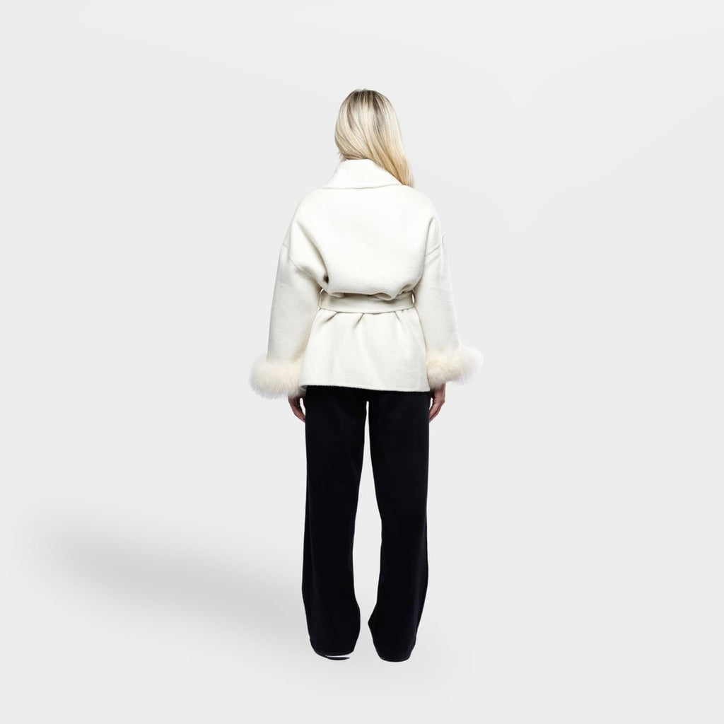 Marcéau Blanco Bundle