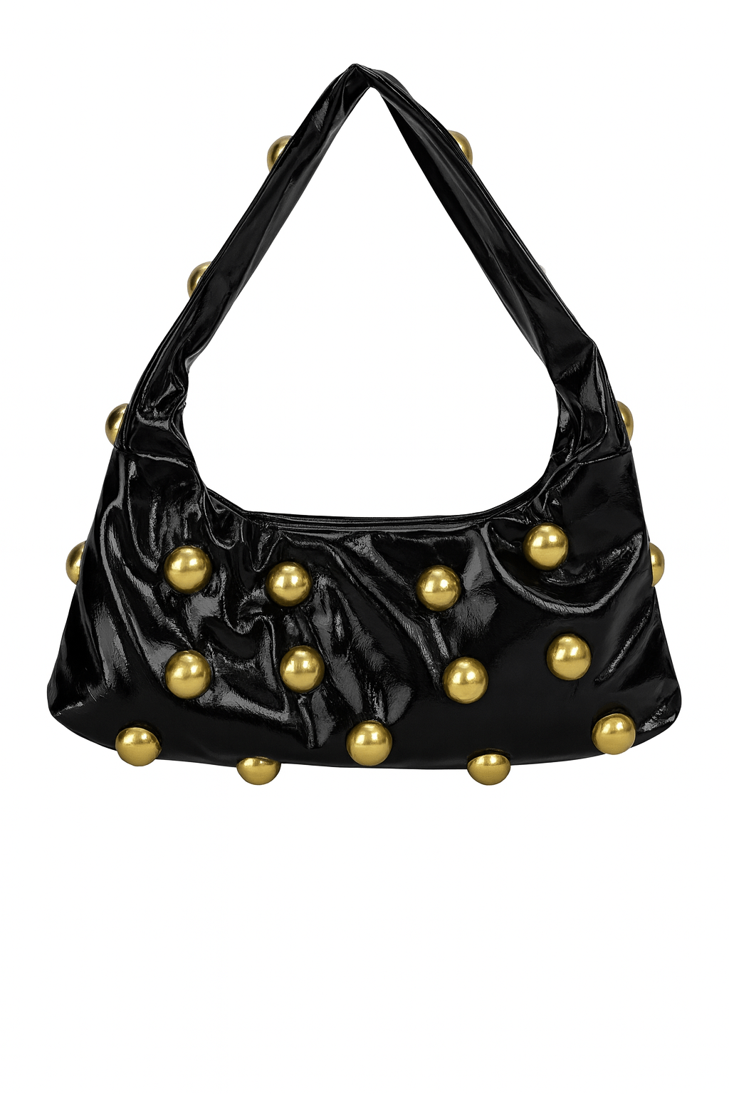 Marié Vocuál Vinyl Bag