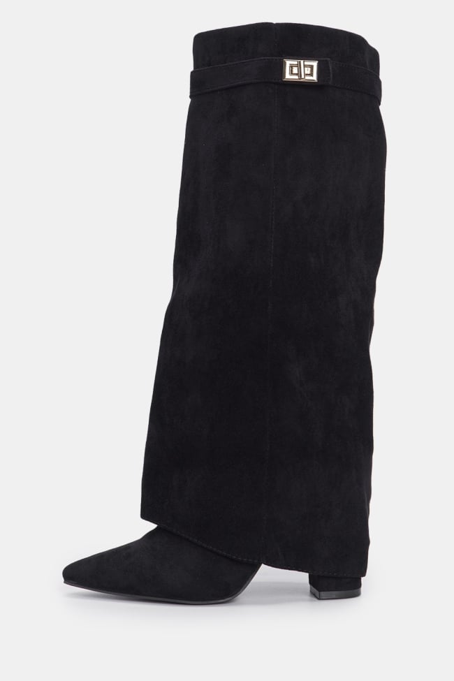 Marcéau Black Bundle