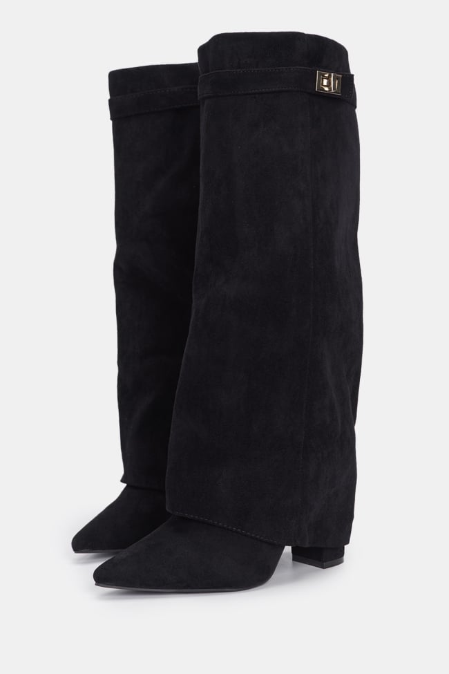 Marcéau Black Bundle