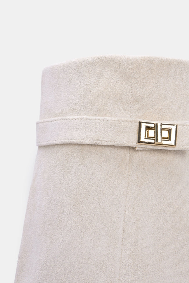 Marcéau Blanco Bundle