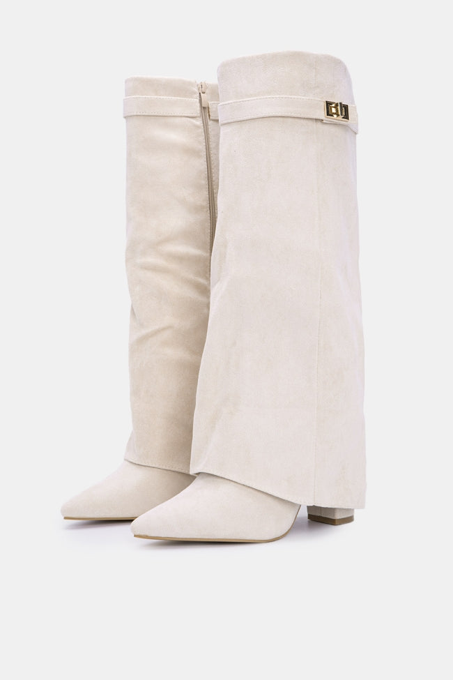 Marcéau Blanco Bundle