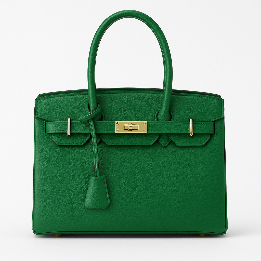 Relianté Edition Bag 33cm