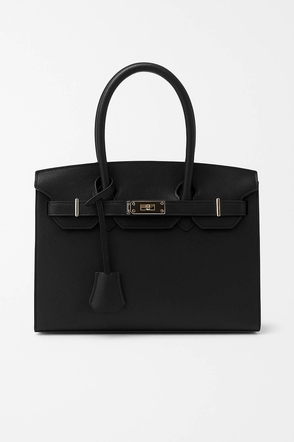 Relianté Edition Bag 33cm