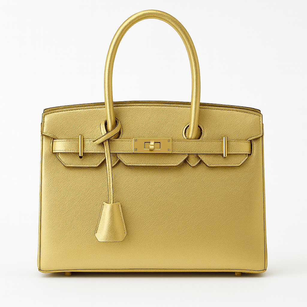 Relianté Edition Bag 33cm