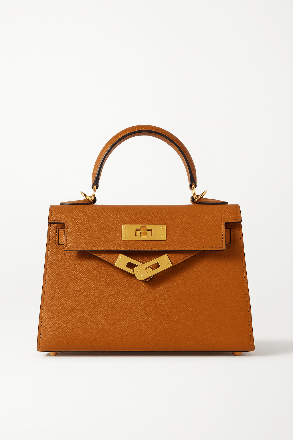 Relianté Special Edition 22cm