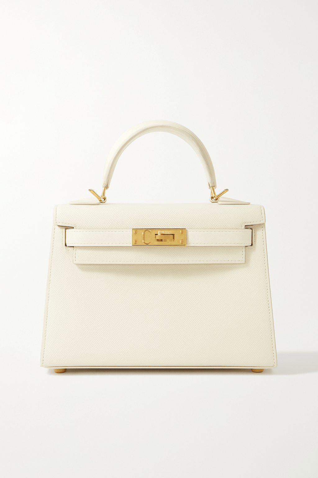 Relianté Special Edition 22cm