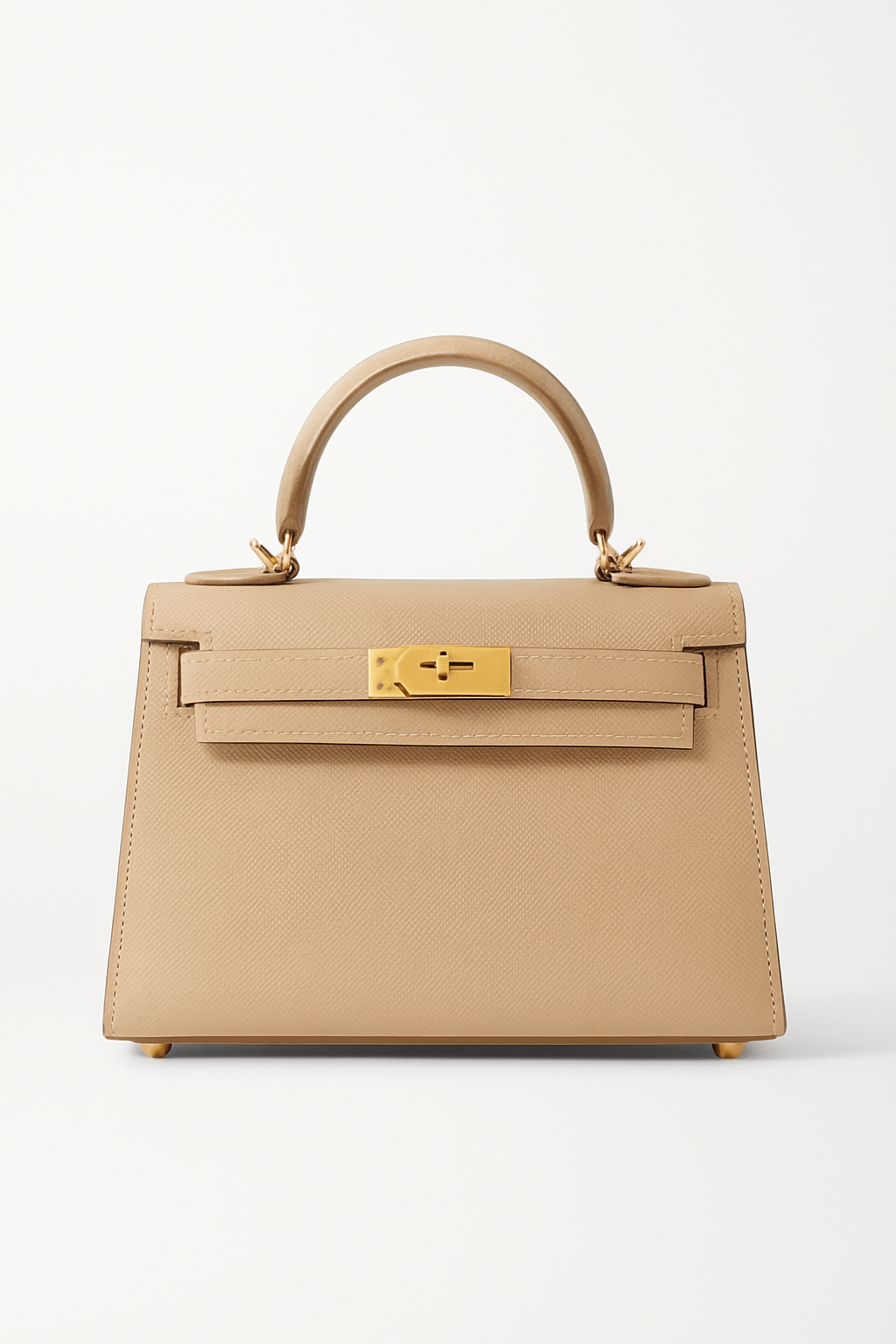 Relianté Special Edition 22cm