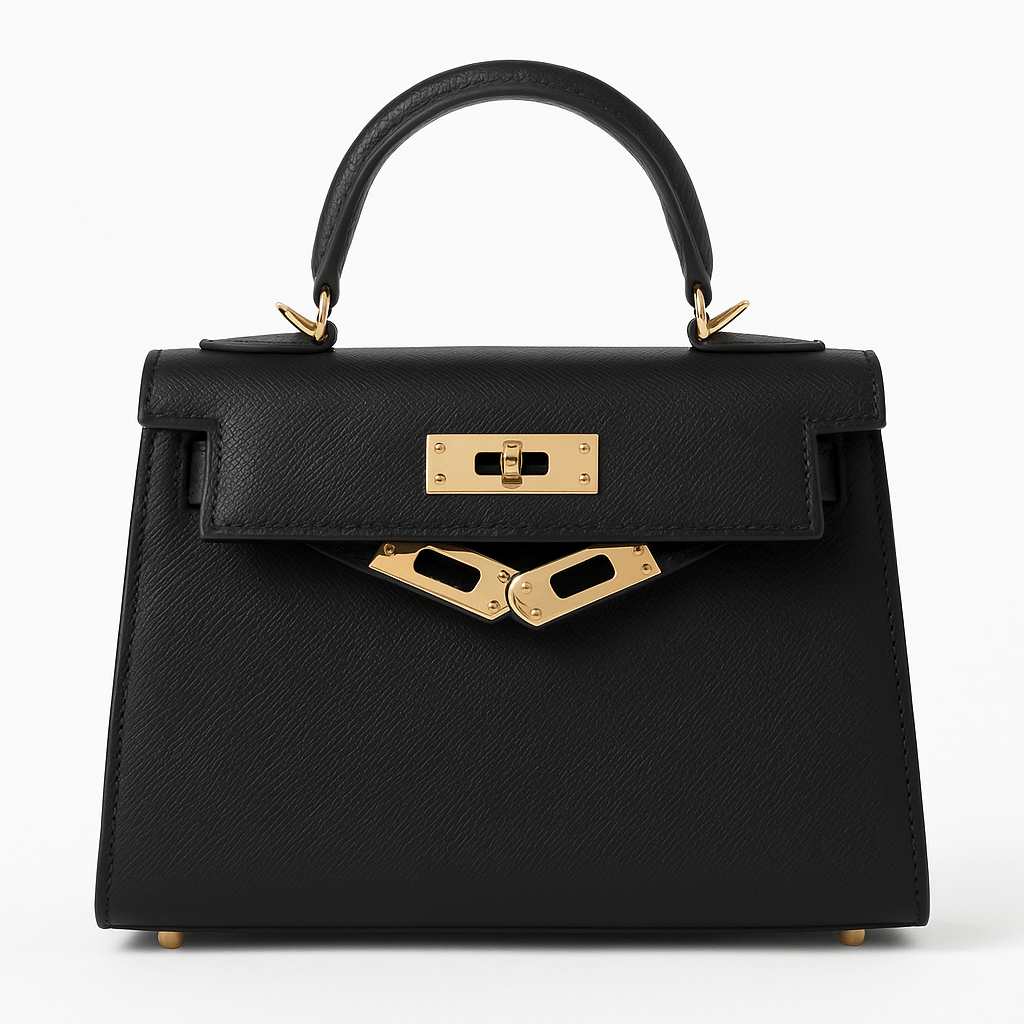 Relianté Special Edition 22cm