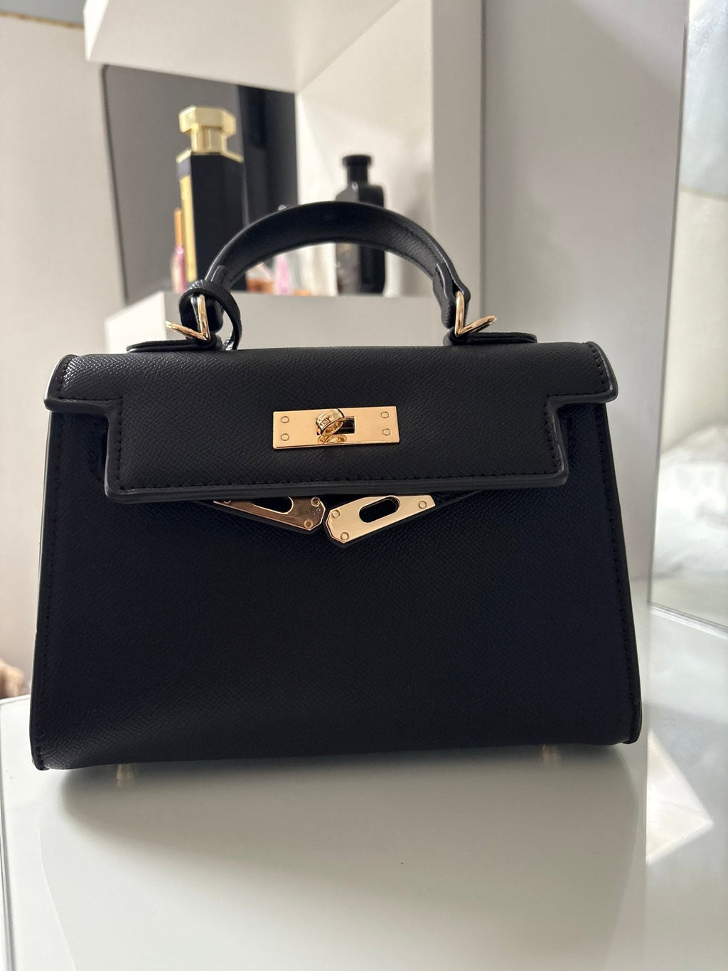 Relianté Special Edition 22cm