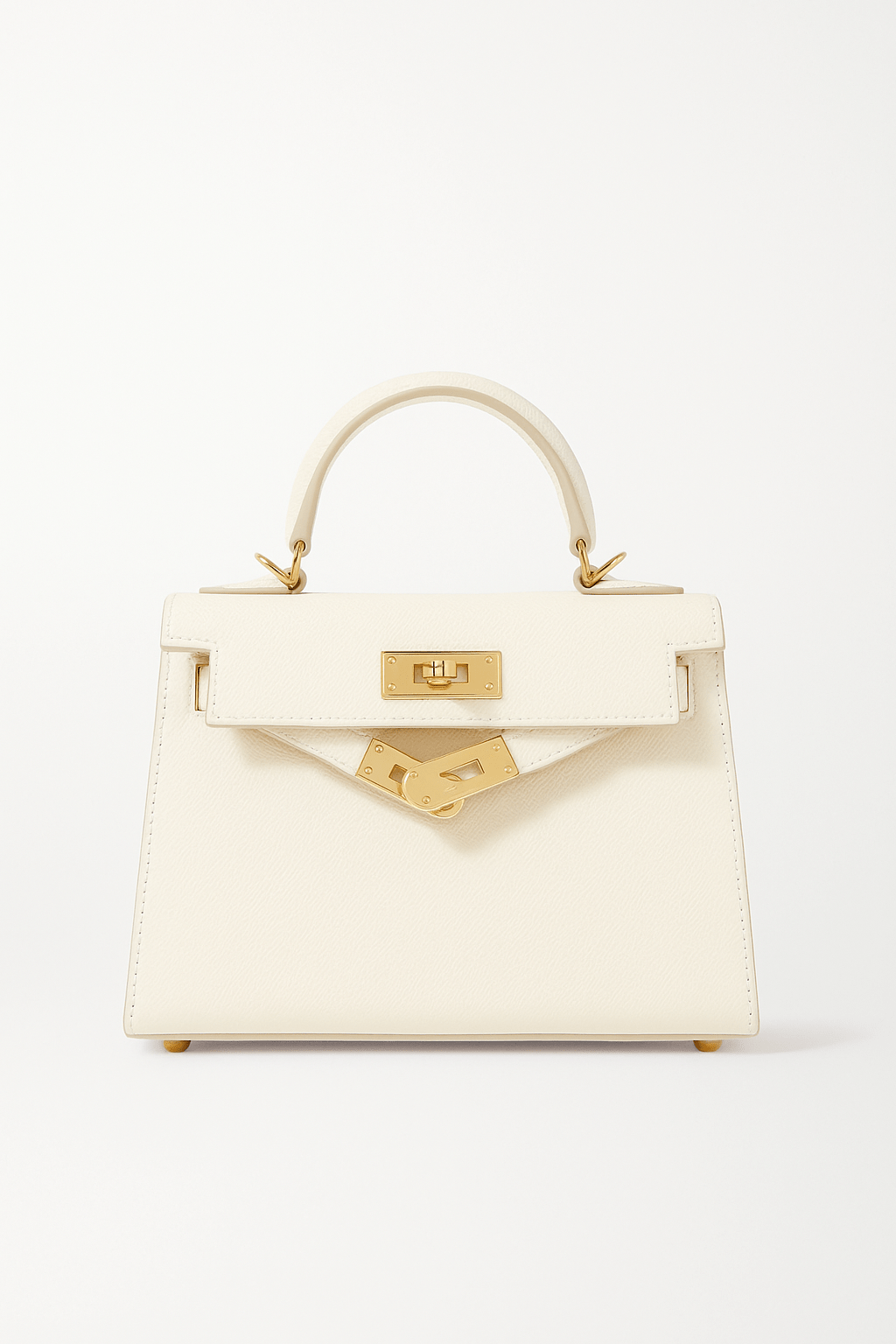 Relianté Special Edition 22cm