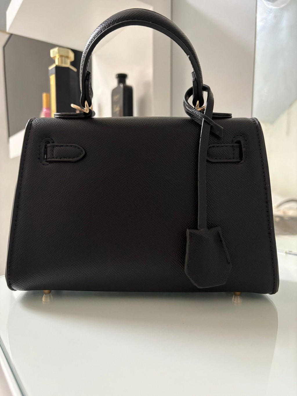 Relianté Special Edition 22cm