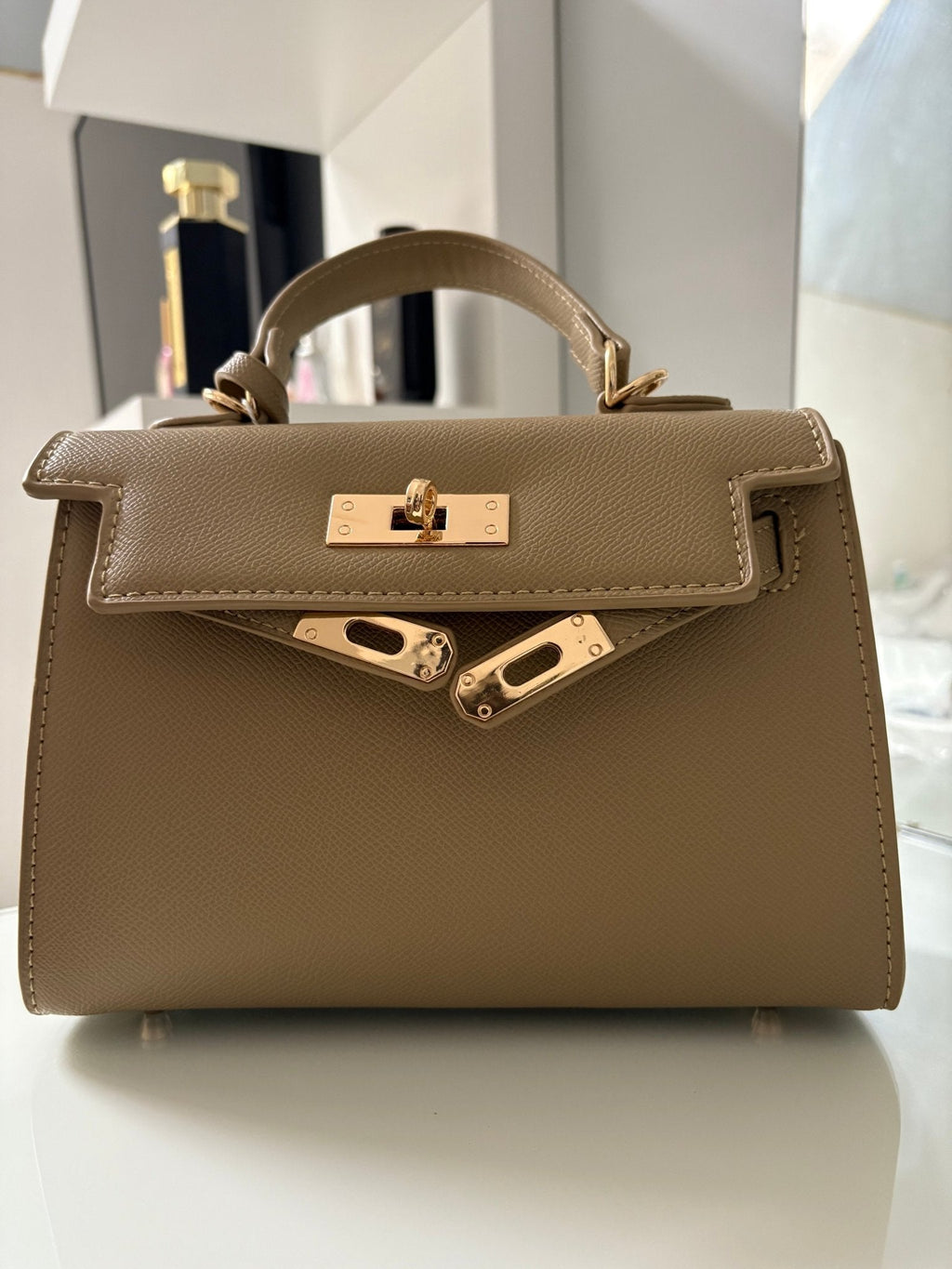 Relianté Special Edition 22cm