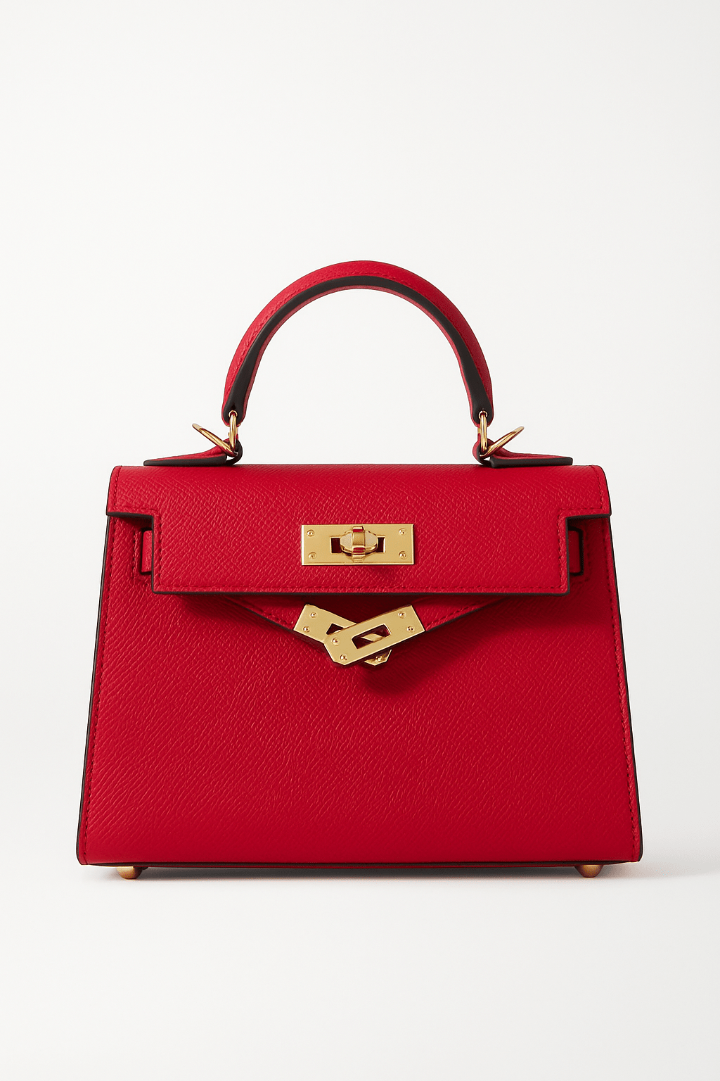 Relianté Special Edition 22cm