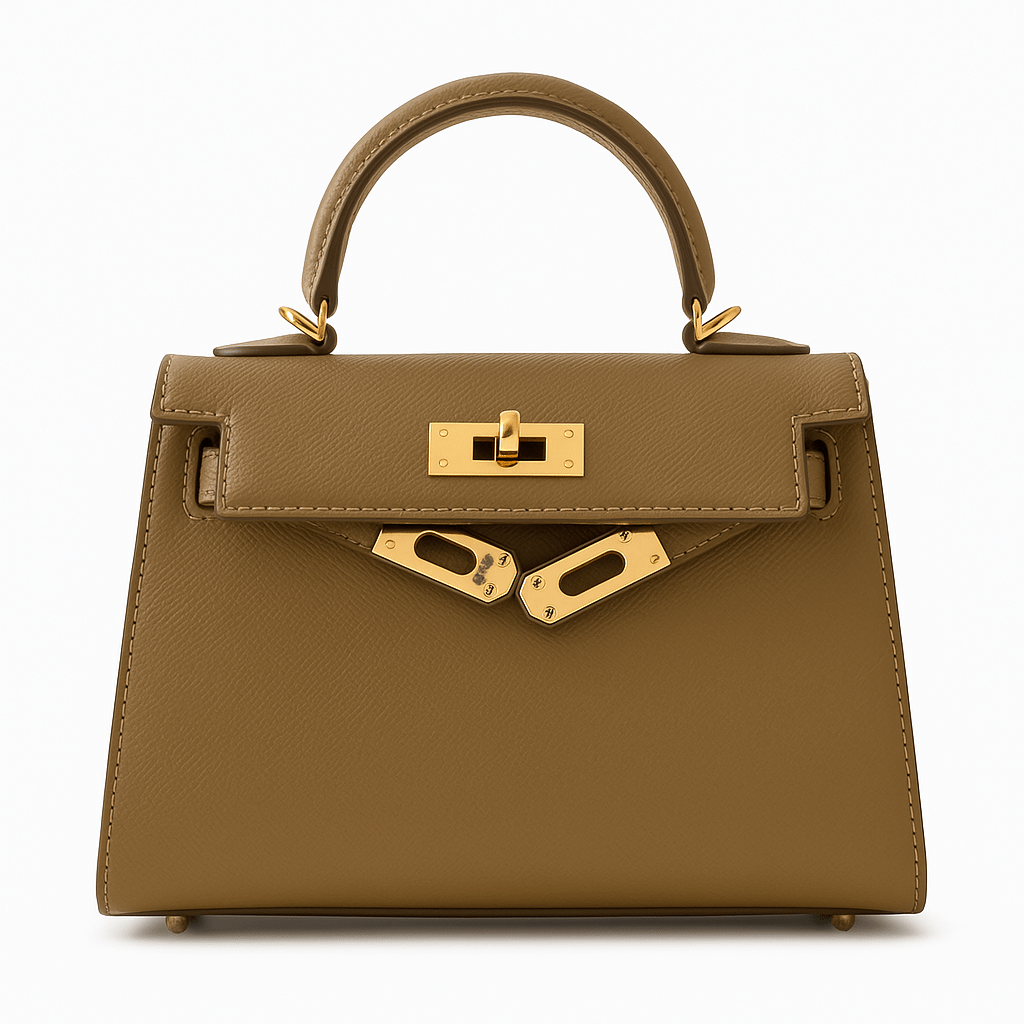 Relianté Special Edition 22cm