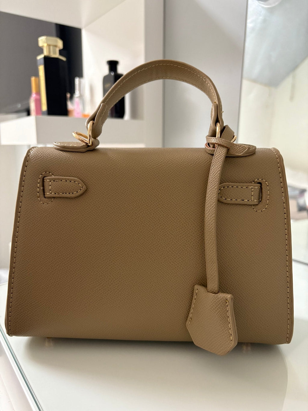 Relianté Special Edition 22cm