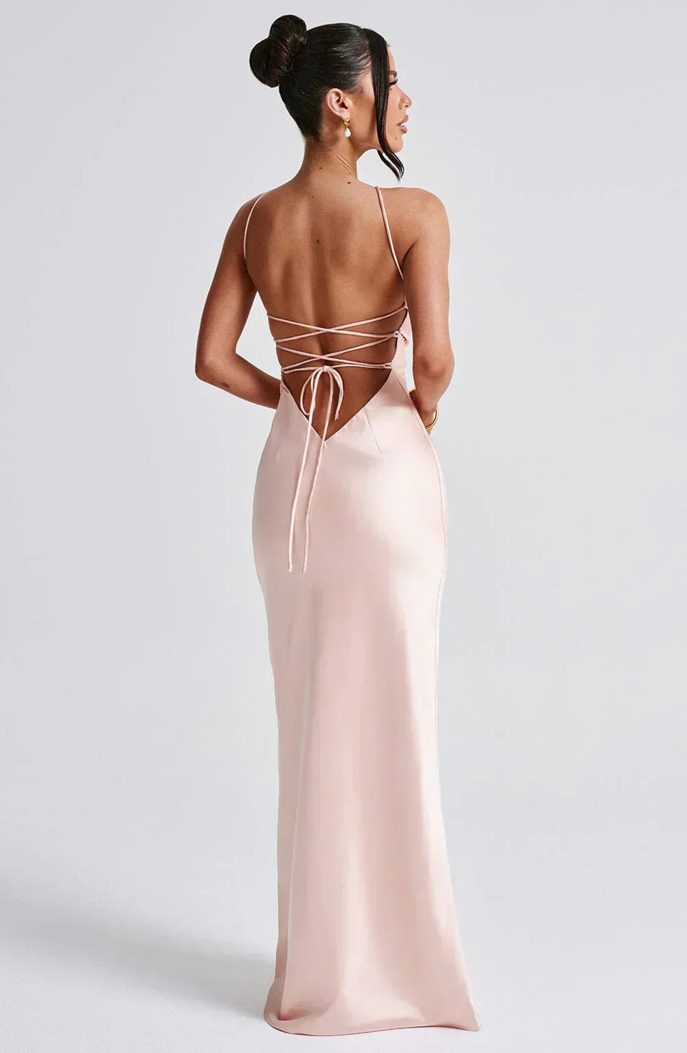 Sinead Maxi Dress