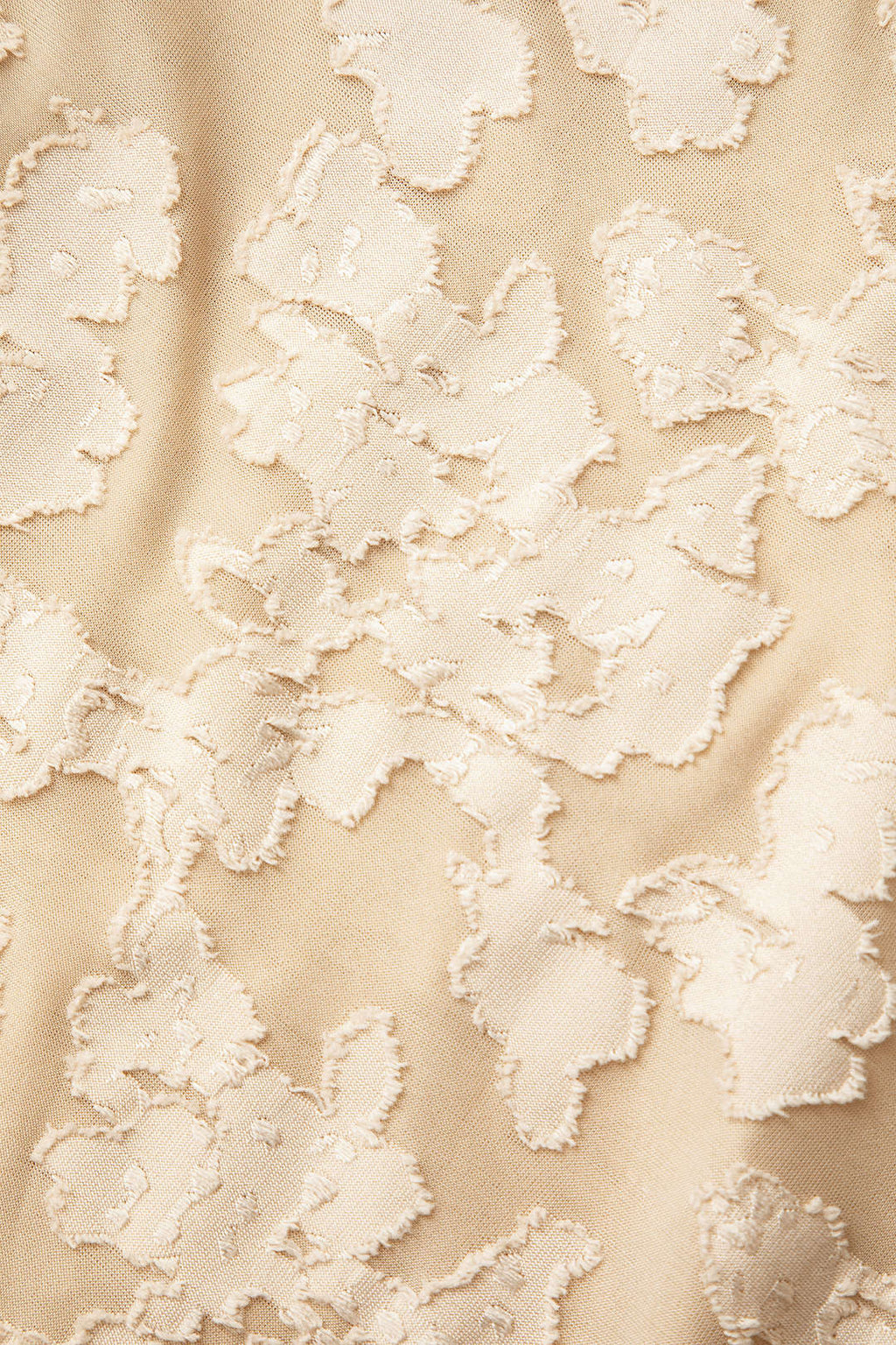 Velnoir™ Serata Sculptura Dress